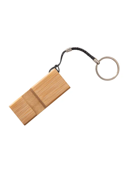 portachiavi-personalizzabile-bamboo-rectangular-22-naturale-2.webp