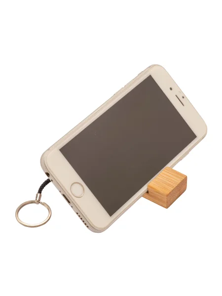 portachiavi-personalizzabile-bamboo-rectangular-22-naturale-3.webp
