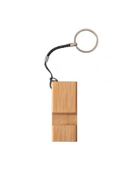 portachiavi-personalizzabile-bamboo-rectangular-22-naturale-4.webp