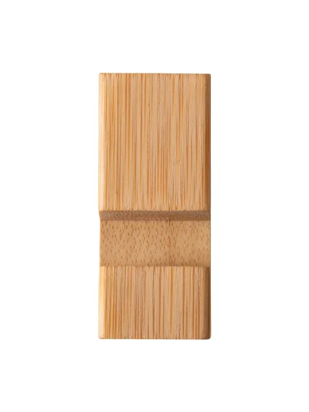 portachiavi-personalizzabile-bamboo-rectangular-22-naturale-5.webp