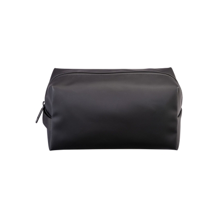 5_trousse-uomo-personalizzata-impermeabilizzata-stampasiit-nero.jpg