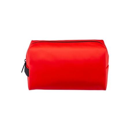 7_trousse-uomo-personalizzata-impermeabilizzata-stampasiit-rosso.jpg