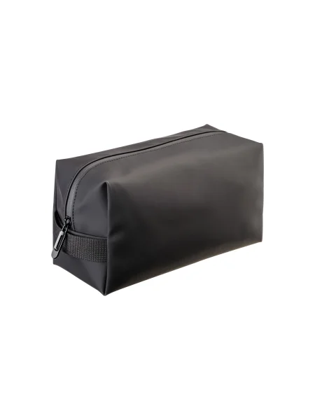 trousse-uomo-personalizzata-in-poliuretano-soffice-demi-design-milano-brera-case-02-nero-13.webp