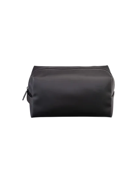 trousse-uomo-personalizzata-in-poliuretano-soffice-demi-design-milano-brera-case-02-nero-14.webp