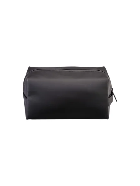 trousse-uomo-personalizzata-in-poliuretano-soffice-demi-design-milano-brera-case-02-nero-15.webp