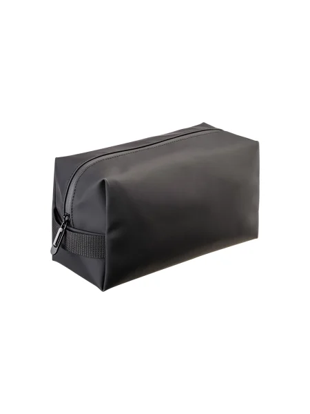 trousse-uomo-personalizzata-in-poliuretano-soffice-demi-design-milano-brera-case-02-nero-41.webp