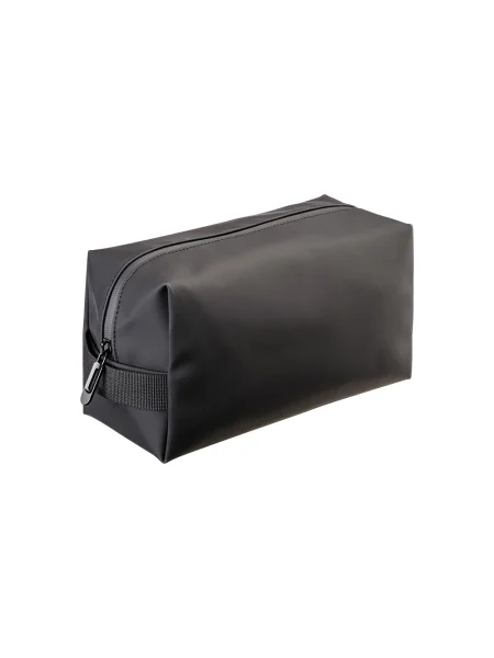 trousse-uomo-personalizzata-in-poliuretano-soffice-demi-design-milano-brera-case-02-nero-42.webp