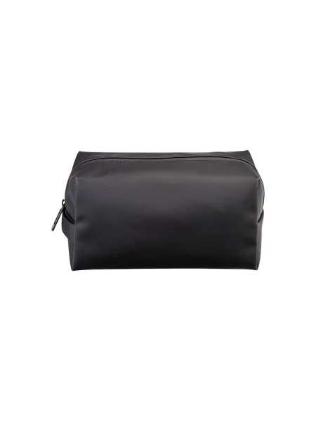trousse-uomo-personalizzata-in-poliuretano-soffice-demi-design-milano-brera-case-02-nero-43.webp