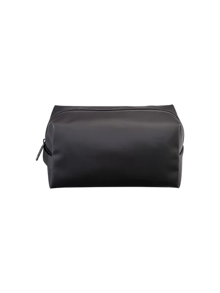 trousse-uomo-personalizzata-in-poliuretano-soffice-demi-design-milano-brera-case-02-nero-44.webp