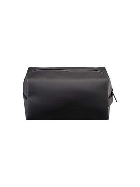 trousse-uomo-personalizzata-in-poliuretano-soffice-demi-design-milano-brera-case-02-nero-45.webp