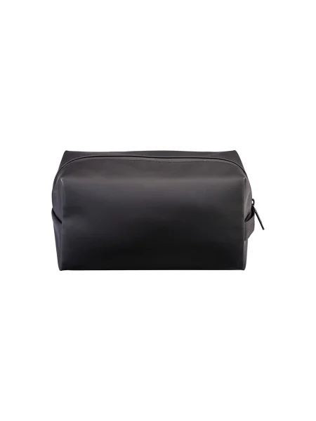 trousse-uomo-personalizzata-in-poliuretano-soffice-demi-design-milano-brera-case-02-nero-46.webp
