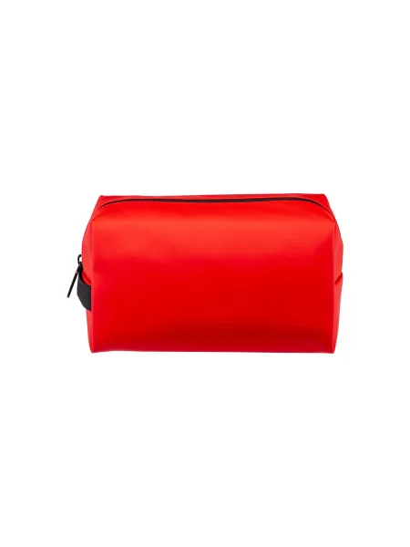 trousse-uomo-personalizzata-in-poliuretano-soffice-demi-design-milano-brera-case-03-rosso-10.webp