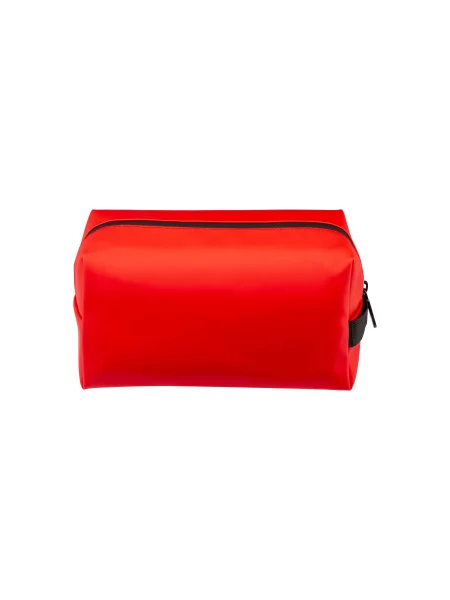 trousse-uomo-personalizzata-in-poliuretano-soffice-demi-design-milano-brera-case-03-rosso-11.webp