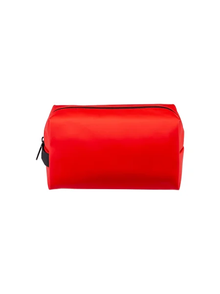 trousse-uomo-personalizzata-in-poliuretano-soffice-demi-design-milano-brera-case-03-rosso-35.webp