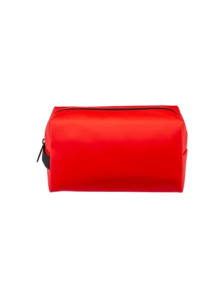 trousse-uomo-personalizzata-in-poliuretano-soffice-demi-design-milano-brera-case-03-rosso-36.webp