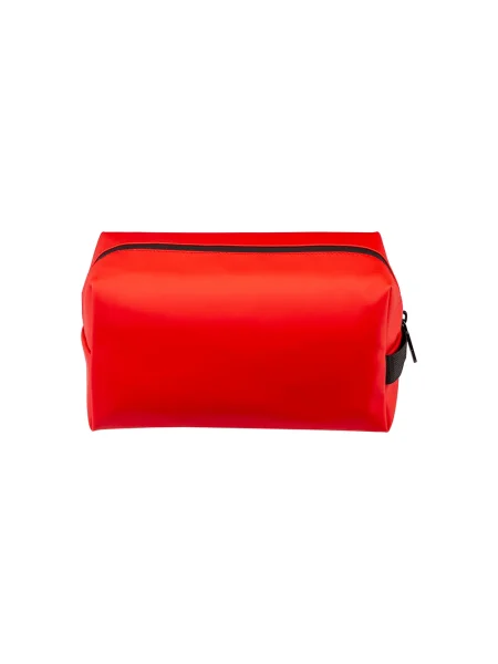 trousse-uomo-personalizzata-in-poliuretano-soffice-demi-design-milano-brera-case-03-rosso-37.webp