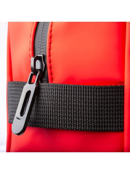 trousse-uomo-personalizzata-in-poliuretano-soffice-demi-design-milano-brera-case-03-rosso-40.webp