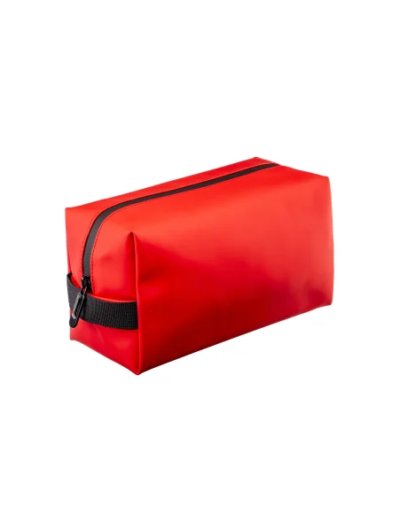 trousse-uomo-personalizzata-in-poliuretano-soffice-demi-design-milano-brera-case-03-rosso-9.webp