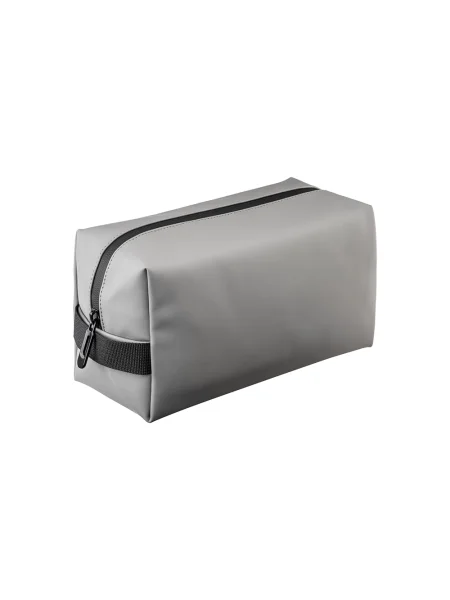 trousse-uomo-personalizzata-in-poliuretano-soffice-demi-design-milano-brera-case-08-grigio-17.webp