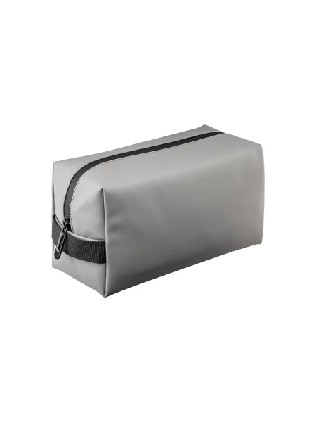 trousse-uomo-personalizzata-in-poliuretano-soffice-demi-design-milano-brera-case-08-grigio-18.webp