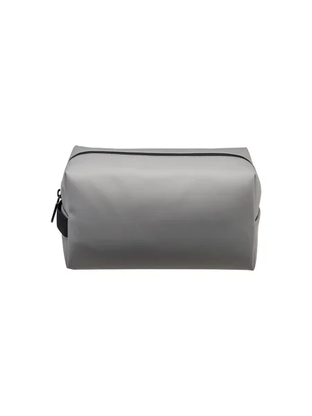 trousse-uomo-personalizzata-in-poliuretano-soffice-demi-design-milano-brera-case-08-grigio-19.webp
