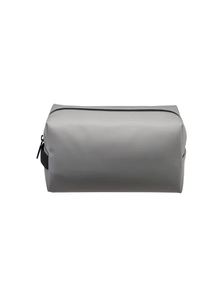 trousse-uomo-personalizzata-in-poliuretano-soffice-demi-design-milano-brera-case-08-grigio-2.webp