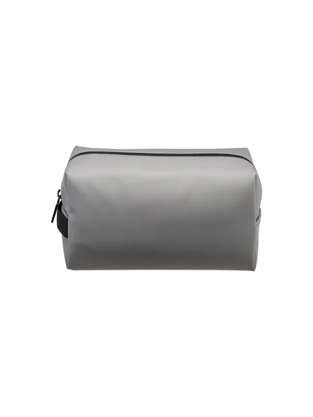 trousse-uomo-personalizzata-in-poliuretano-soffice-demi-design-milano-brera-case-08-grigio-20.webp
