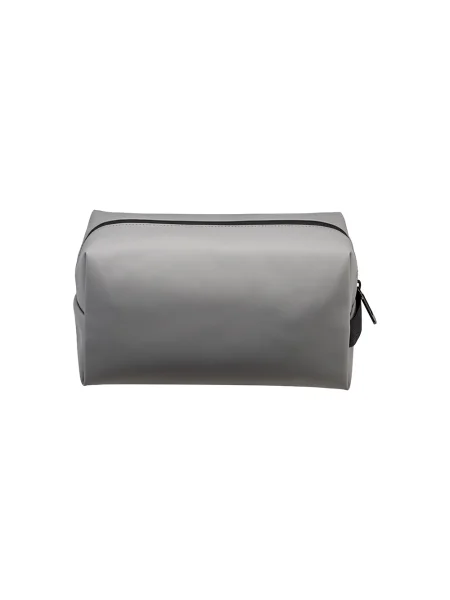 trousse-uomo-personalizzata-in-poliuretano-soffice-demi-design-milano-brera-case-08-grigio-21.webp
