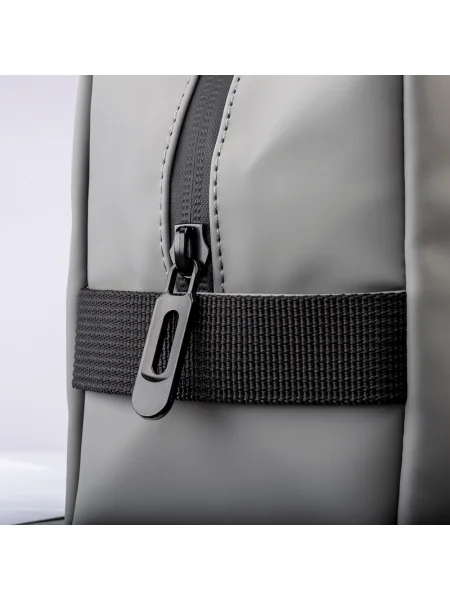 trousse-uomo-personalizzata-in-poliuretano-soffice-demi-design-milano-brera-case-08-grigio-23.webp