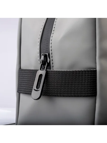 trousse-uomo-personalizzata-in-poliuretano-soffice-demi-design-milano-brera-case-08-grigio-24.webp
