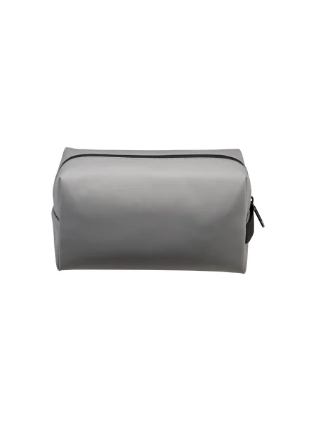 trousse-uomo-personalizzata-in-poliuretano-soffice-demi-design-milano-brera-case-08-grigio-3.webp