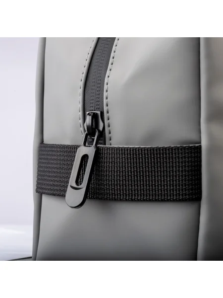 trousse-uomo-personalizzata-in-poliuretano-soffice-demi-design-milano-brera-case-08-grigio-4.webp