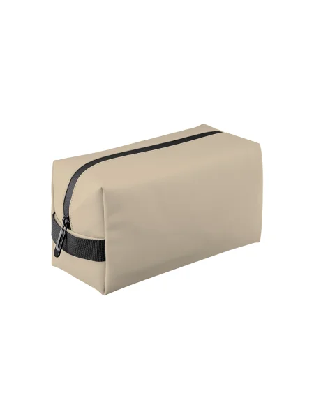 trousse-uomo-personalizzata-in-poliuretano-soffice-demi-design-milano-brera-case-22-naturale-49.webp