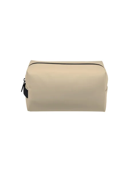 trousse-uomo-personalizzata-in-poliuretano-soffice-demi-design-milano-brera-case-22-naturale-51.webp