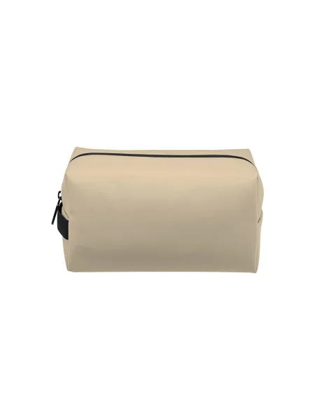 trousse-uomo-personalizzata-in-poliuretano-soffice-demi-design-milano-brera-case-22-naturale-52.webp