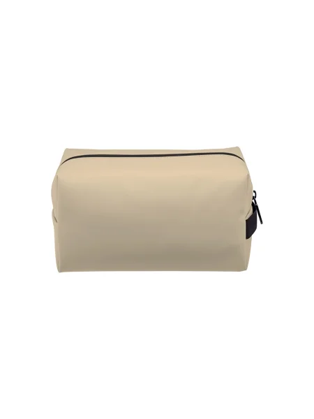 trousse-uomo-personalizzata-in-poliuretano-soffice-demi-design-milano-brera-case-22-naturale-53.webp