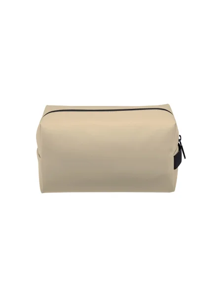 trousse-uomo-personalizzata-in-poliuretano-soffice-demi-design-milano-brera-case-22-naturale-54.webp