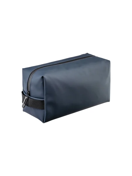 trousse-uomo-personalizzata-in-poliuretano-soffice-demi-design-milano-brera-case-blu-scuro-26.webp