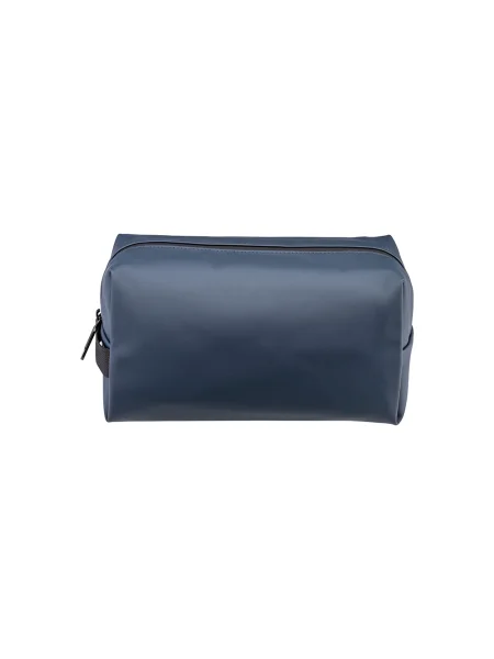 trousse-uomo-personalizzata-in-poliuretano-soffice-demi-design-milano-brera-case-blu-scuro-27.webp