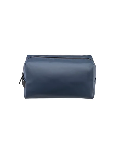 trousse-uomo-personalizzata-in-poliuretano-soffice-demi-design-milano-brera-case-blu-scuro-28.webp