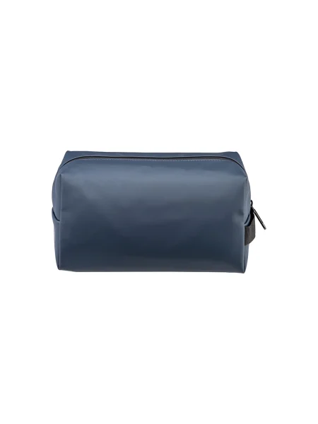 trousse-uomo-personalizzata-in-poliuretano-soffice-demi-design-milano-brera-case-blu-scuro-29.webp