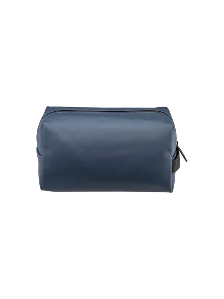 trousse-uomo-personalizzata-in-poliuretano-soffice-demi-design-milano-brera-case-blu-scuro-30.webp