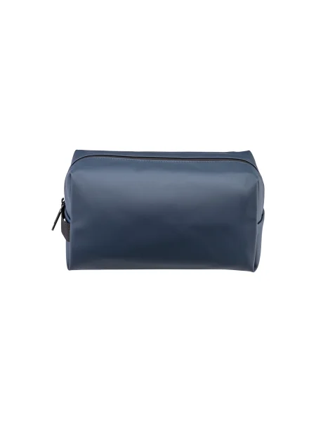 trousse-uomo-personalizzata-in-poliuretano-soffice-demi-design-milano-brera-case-blu-scuro-6.webp