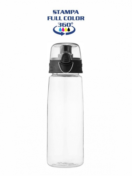 11_borraccia-sport-capri-700-ml.jpg