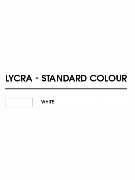 3_fascia-per-capelli-unisex-in-lycra-upf50-full-color.jpg