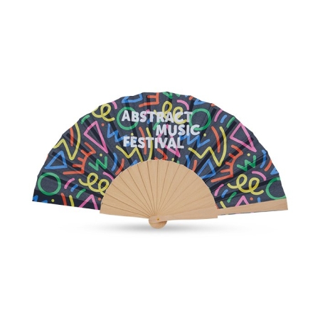 1_ventagli-personalizzati-full-color-di-qualita-stampasi.jpg