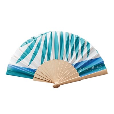 2_ventagli-personalizzati-full-color-di-qualita-stampasi-multicolore.jpg