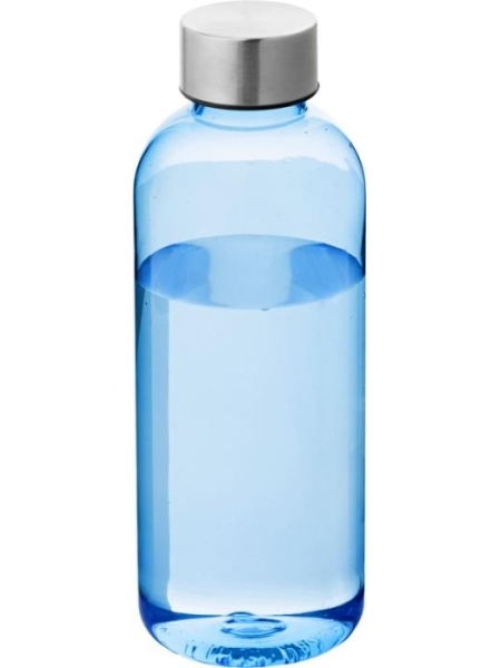 borraccia-personalizzata-con-corpo-in-tritan-stampasiit-blu-trasparente.jpg