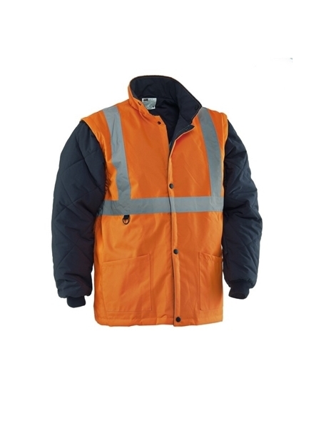 2_parka-inghilterra-bicolore-alta-visibilita.jpg