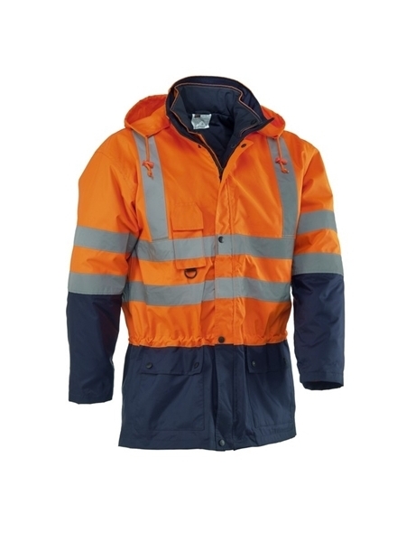 3_parka-inghilterra-bicolore-alta-visibilita.jpg